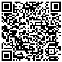 QR Code for bitcoin:bitcoin:bitcoin:bitcoin:bitcoin:bitcoin:dash:Xv2GVXCmbq7ECZFccRBzRTaZxWaP5Sytrm