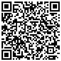 QR Code for bitcoin:bitcoin:bitcoin:bitcoin:bitcoin:bitcoin:dash:Xv2H2YdCdjSyPsBRtYoLh8gc7evGusZ5oF