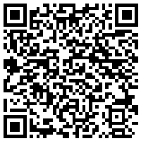 QR Code for bitcoin:bitcoin:bitcoin:bitcoin:bitcoin:bitcoin:dash:Xv2HFcRJnJMBJSiuCjBAGhMpeL1ncf9qE6
