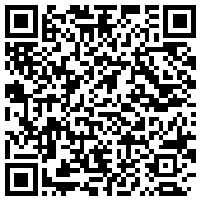 QR Code for bitcoin:bitcoin:bitcoin:bitcoin:bitcoin:bitcoin:dash:Xv2KAiAjVjY6DkXMLAusY7rtrtxzDhzWS2