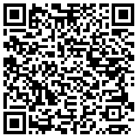 QR Code for bitcoin:bitcoin:bitcoin:bitcoin:bitcoin:bitcoin:dash:Xv2LHzPfDfA3mFCRaVFtc6H6Z7UyiScVF1