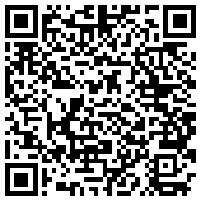 QR Code for bitcoin:bitcoin:bitcoin:bitcoin:bitcoin:bitcoin:dash:Xv2LqkoWxin2ZcpCkd3ku5KCD44SRT2B3w