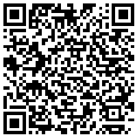 QR Code for bitcoin:bitcoin:bitcoin:bitcoin:bitcoin:bitcoin:dash:Xv2PmSLVdXRHHxZYsQ1DF4mnSpB68acZXK