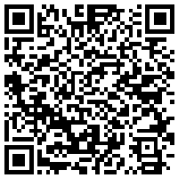 QR Code for bitcoin:bitcoin:bitcoin:bitcoin:bitcoin:bitcoin:dash:Xv2PwZbn6UdRQa6Cy5c3EWGuA42SUGQiYY