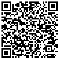 QR Code for bitcoin:bitcoin:bitcoin:bitcoin:bitcoin:bitcoin:dash:Xv2QHsT7BE5ReN2SXD66SCBaDg2F1SwvKr