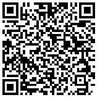 QR Code for bitcoin:bitcoin:bitcoin:bitcoin:bitcoin:bitcoin:dash:Xv2QyapMsFSoEMRaMvnewYoeofMnmeoyHB