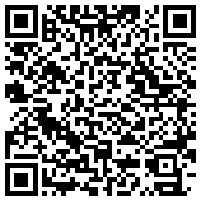 QR Code for bitcoin:bitcoin:bitcoin:bitcoin:bitcoin:bitcoin:dash:Xv2R848vsZvCCuYHT52ngJ2spCz6ouzwC3