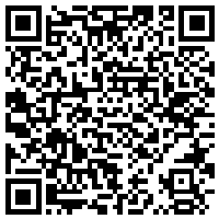 QR Code for bitcoin:bitcoin:bitcoin:bitcoin:bitcoin:bitcoin:dash:Xv2RC8bm7gsB65WrDQ3tBE98j2skLNe2qP