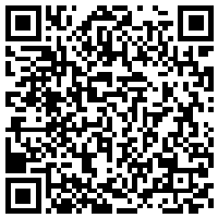 QR Code for bitcoin:bitcoin:bitcoin:bitcoin:bitcoin:bitcoin:dash:Xv2S1xsWkuRTaNe4mEJCcfStCWpRzatQix