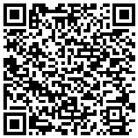 QR Code for bitcoin:bitcoin:bitcoin:bitcoin:bitcoin:bitcoin:dash:Xv2SCc3P4vbKe3NxbzFxeviRB86HxMwBDQ
