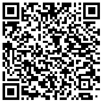 QR Code for bitcoin:bitcoin:bitcoin:bitcoin:bitcoin:bitcoin:dash:Xv2ScYxFTBAo7qYM1zyeYmXmg6mkQpVSNW