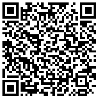 QR Code for bitcoin:bitcoin:bitcoin:bitcoin:bitcoin:bitcoin:dash:Xv2Sit4683Z7WxPc19u39vNbWwix8VM7wT