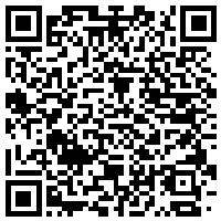 QR Code for bitcoin:bitcoin:bitcoin:bitcoin:bitcoin:bitcoin:dash:Xv2Sy98rkYd7Su4SnNSUSHvFS9GaBTQZkV