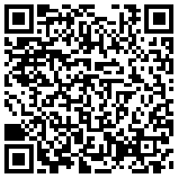 QR Code for bitcoin:bitcoin:bitcoin:bitcoin:bitcoin:bitcoin:dash:Xv2U3cAnxAkc8RMoEFmrEQL7LRUE8Wz7zB