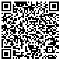 QR Code for bitcoin:bitcoin:bitcoin:bitcoin:bitcoin:bitcoin:dash:Xv2U9cTdN9bP96j4k37LkQT88mxgcBpshP