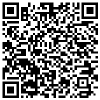 QR Code for bitcoin:bitcoin:bitcoin:bitcoin:bitcoin:bitcoin:dash:Xv2UhbAAgFtuNdLbvVbCuLeEobsn8GAtFr