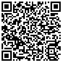 QR Code for bitcoin:bitcoin:bitcoin:bitcoin:bitcoin:bitcoin:dash:Xv2VFqKFHE4GvYyj76wFLxmR2fBpPnvVvm