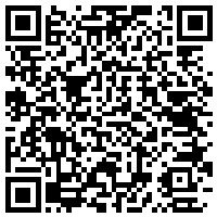 QR Code for bitcoin:bitcoin:bitcoin:bitcoin:bitcoin:bitcoin:dash:Xv2VGzcyEtwYBSTESJkpfJSQh43EYq5WE2
