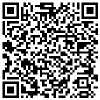 QR Code for bitcoin:bitcoin:bitcoin:bitcoin:bitcoin:bitcoin:dash:Xv2W9DA5ECgPXTfFRpYC8qJvj3DKwvbgkQ