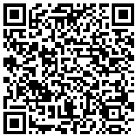 QR Code for bitcoin:bitcoin:bitcoin:bitcoin:bitcoin:bitcoin:dash:Xv2WTUez2brckvDeWGKn8GzbhMvz1hjtDK