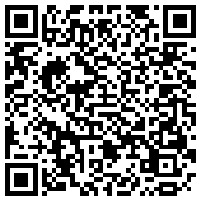 QR Code for bitcoin:bitcoin:bitcoin:bitcoin:bitcoin:bitcoin:dash:Xv2WU6ap8NiB97WjMgq2eGdAkTWLZ39434