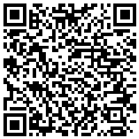 QR Code for bitcoin:bitcoin:bitcoin:bitcoin:bitcoin:bitcoin:dash:Xv2WZNpfbB5dXJFe9fRGHyLZMpsjpFPeNZ