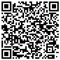 QR Code for bitcoin:bitcoin:bitcoin:bitcoin:bitcoin:bitcoin:dash:Xv2WmJDKJd4RGXNjbn3KGxRbQAtdeaXa35