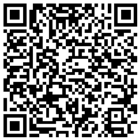 QR Code for bitcoin:bitcoin:bitcoin:bitcoin:bitcoin:bitcoin:dash:Xv2XjSoRUDasdpt4zMLpMxTseUb7VSHBMP