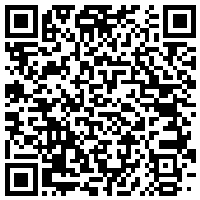 QR Code for bitcoin:bitcoin:bitcoin:bitcoin:bitcoin:bitcoin:dash:Xv2YMZVRv9ayh2BmkErXPenkhdpKhdECMj