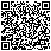 QR Code for bitcoin:bitcoin:bitcoin:bitcoin:bitcoin:bitcoin:dash:Xv2aRswansEATL44yvGejUSAb77oinfaEE