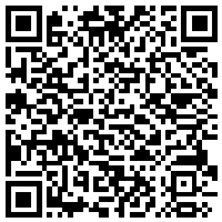 QR Code for bitcoin:bitcoin:bitcoin:bitcoin:bitcoin:bitcoin:dash:Xv2cBFVKLeGDifz999YVcSKyw2EnSbfcBc