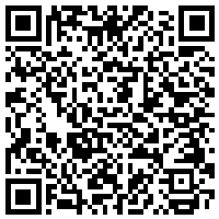 QR Code for bitcoin:bitcoin:bitcoin:bitcoin:bitcoin:bitcoin:dash:Xv2dNryQ2DAPCCJ9BXjZfxzC4xcFsmSxpv