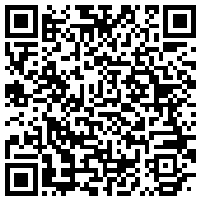 QR Code for bitcoin:bitcoin:bitcoin:bitcoin:bitcoin:bitcoin:dash:Xv2dZprUScHFTpqt28yVozWZMC99tMMpfq