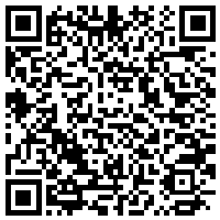 QR Code for bitcoin:bitcoin:bitcoin:bitcoin:bitcoin:bitcoin:dash:Xv2dikapS5qs9DmCUaLDmvXMPGjir7Leiv