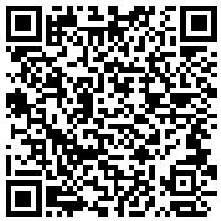 QR Code for bitcoin:bitcoin:bitcoin:bitcoin:bitcoin:bitcoin:dash:Xv2eCvXcByEDwAtLi3bABZhAP8QBsv3g1T