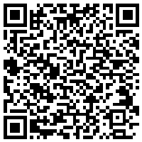 QR Code for bitcoin:bitcoin:bitcoin:bitcoin:bitcoin:bitcoin:dash:Xv2eb4R2Ebe4a4Hme8rP8pghG3dz387dMR