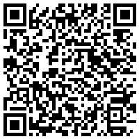 QR Code for bitcoin:bitcoin:bitcoin:bitcoin:bitcoin:bitcoin:dash:Xv2fErJZWtf5QUGPGxan2LPxDLrMLAj7Jd