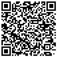 QR Code for bitcoin:bitcoin:bitcoin:bitcoin:bitcoin:bitcoin:dash:Xv2fKFhowoHgpifaRtBNhcSYjzgpypPLsP