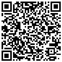 QR Code for bitcoin:bitcoin:bitcoin:bitcoin:bitcoin:bitcoin:dash:Xv2gtPCeLHUVGeK462KqSgRibHX6zAJYEh