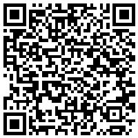 QR Code for bitcoin:bitcoin:bitcoin:bitcoin:bitcoin:bitcoin:dash:Xv2hPUPjWFwXM115CD265zccPoJhe1axMS
