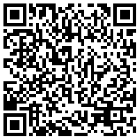 QR Code for bitcoin:bitcoin:bitcoin:bitcoin:bitcoin:bitcoin:dash:Xv2i9utsTES9CjJR9wCWtoej2vXCtE63mB