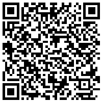 QR Code for bitcoin:bitcoin:bitcoin:bitcoin:bitcoin:bitcoin:dash:Xv2jSsLKE9Q29qfAz9YUPRrTY7pPFU1f9J