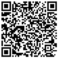 QR Code for bitcoin:bitcoin:bitcoin:bitcoin:bitcoin:bitcoin:dash:Xv2jV7bG2VtXpxw5GcAaQaeeGtw8fTyo2Q