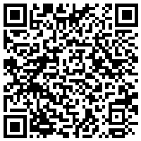 QR Code for bitcoin:bitcoin:bitcoin:bitcoin:bitcoin:bitcoin:dash:Xv2mc3HJSydt7BadyXzNN2jP7NZA86Cv4u