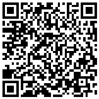 QR Code for bitcoin:bitcoin:bitcoin:bitcoin:bitcoin:bitcoin:dash:Xv2mkr8UZ2WK5cUQXDKAML89Z32nbc5Pof