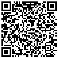 QR Code for bitcoin:bitcoin:bitcoin:bitcoin:bitcoin:bitcoin:dash:Xv2mmEB2JtsALM8UNmr5tb2nbY9tR6vGQT