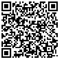 QR Code for bitcoin:bitcoin:bitcoin:bitcoin:bitcoin:bitcoin:dash:Xv2na5DstLandm4vguHVM56A9Fjio4C3AT