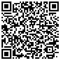QR Code for bitcoin:bitcoin:bitcoin:bitcoin:bitcoin:bitcoin:dash:Xv2nn8HpkgiU2Ehfn9TdU64YGnXcR5G5Hs