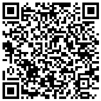 QR Code for bitcoin:bitcoin:bitcoin:bitcoin:bitcoin:bitcoin:dash:Xv2o2J7tf9x8oCSKC8T7PMwS2LkeSPaz4U