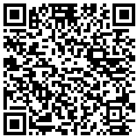 QR Code for bitcoin:bitcoin:bitcoin:bitcoin:bitcoin:bitcoin:dash:Xv2o7BsKn3JzwEMraMTPnuHojzvBVgvWuW